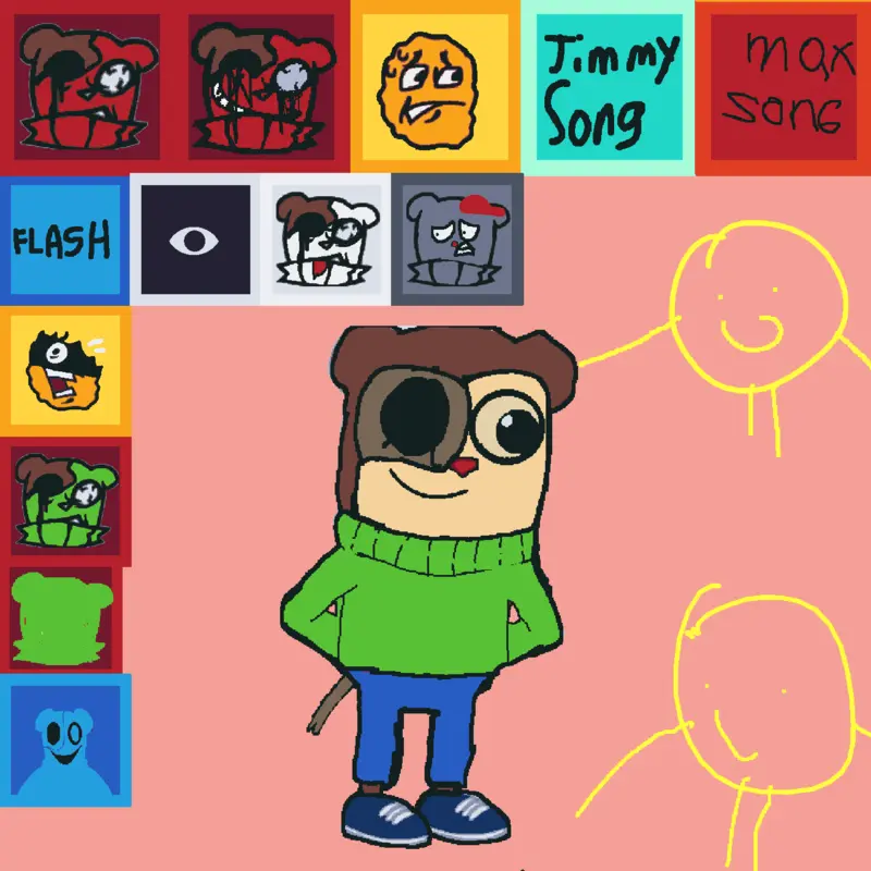 Game by @Ali_1248