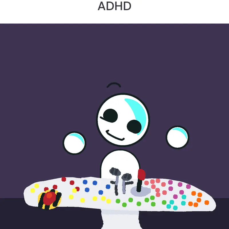 Game by @x1_for-real-bro_1x