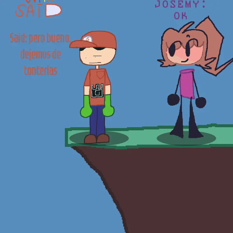 Game by @_-Josemy-_
