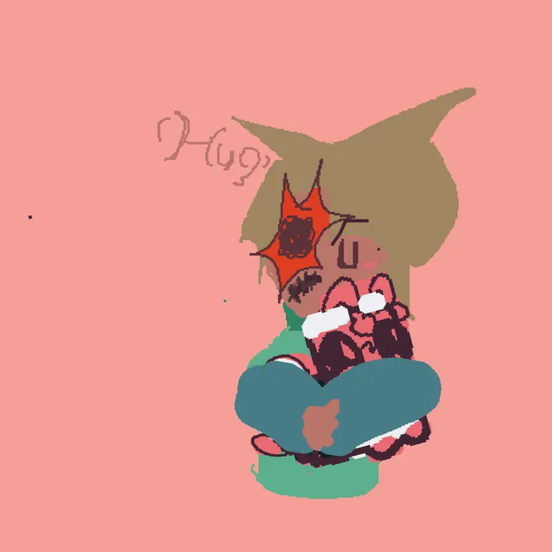 Game by @S4G3S_L1TTL3R3CLUS3