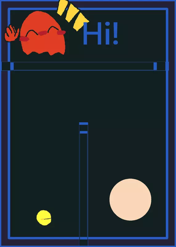 Game by @Oreoooooooo