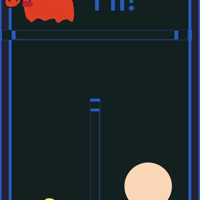 Game by @Oreoooooooo