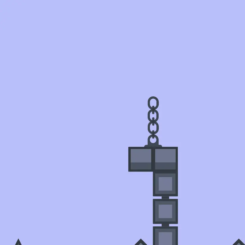 Game by @Plaidser