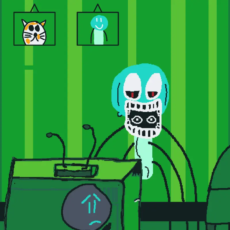 Game by @--Go_Max-Official--