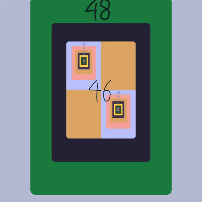 Game by @Shepherd_Racer