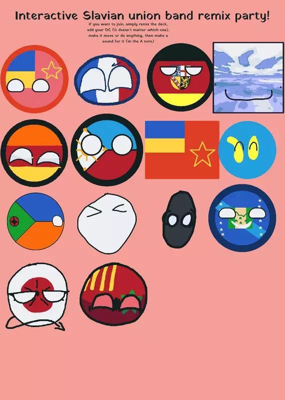 Ysy by @The_Spanish_Morocco