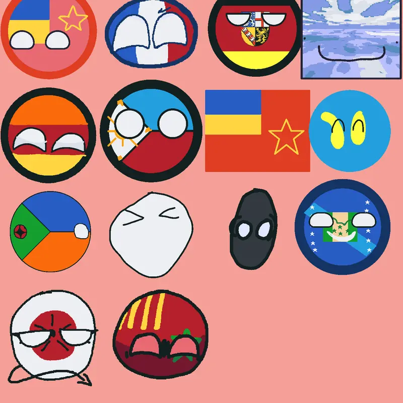 Ysy by @The_Spanish_Morocco