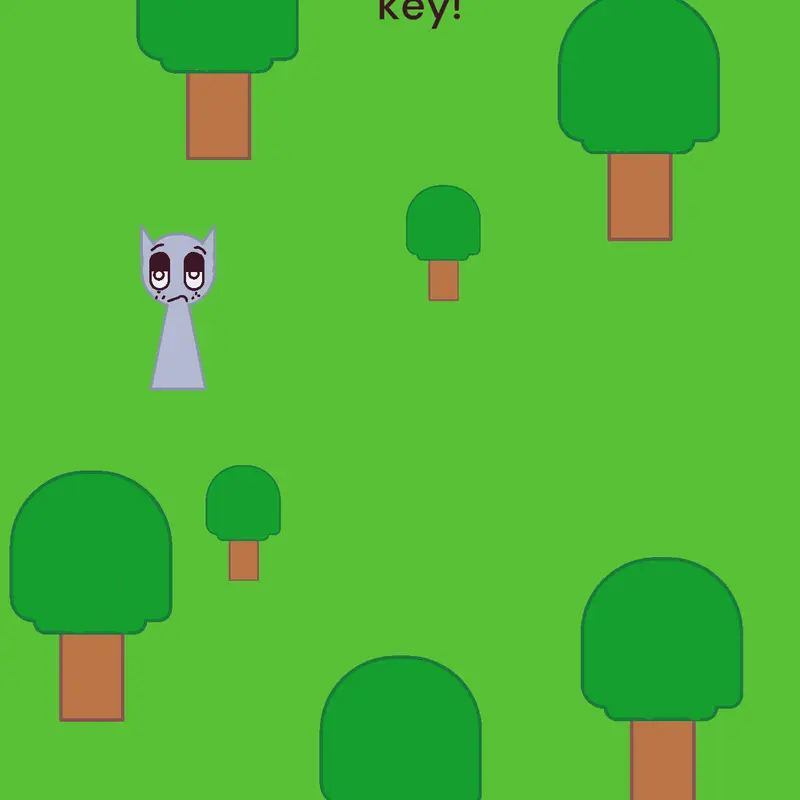 Game by @Mulpanthenoob