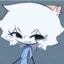 JuntaBucanon avatar