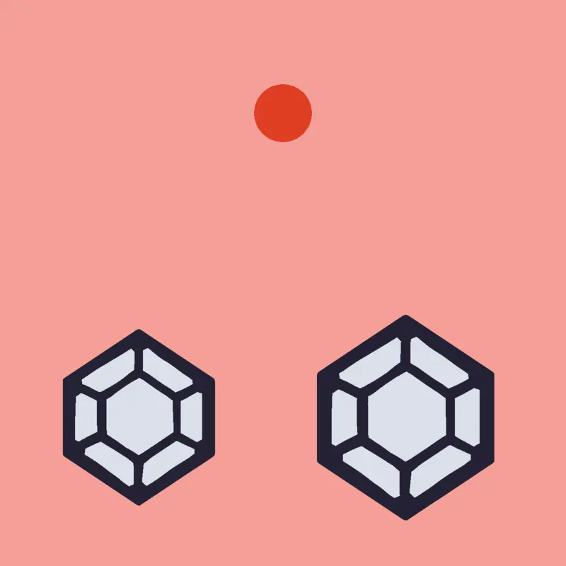 Game by @Unanas