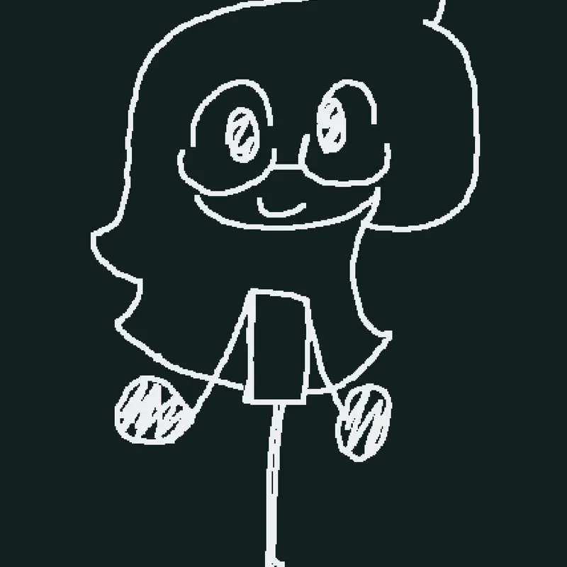 Game by @RAMXAM