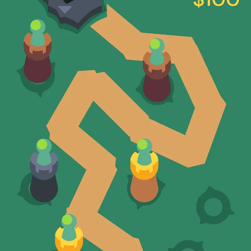 Game by @sussy-bakka