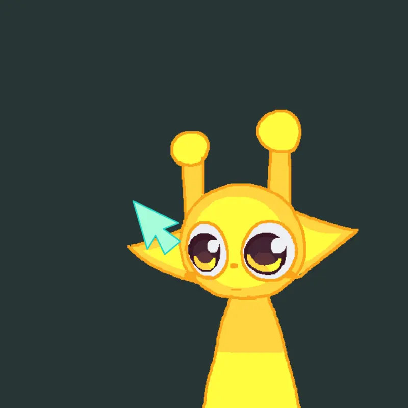 Game by @Shrimpo2106