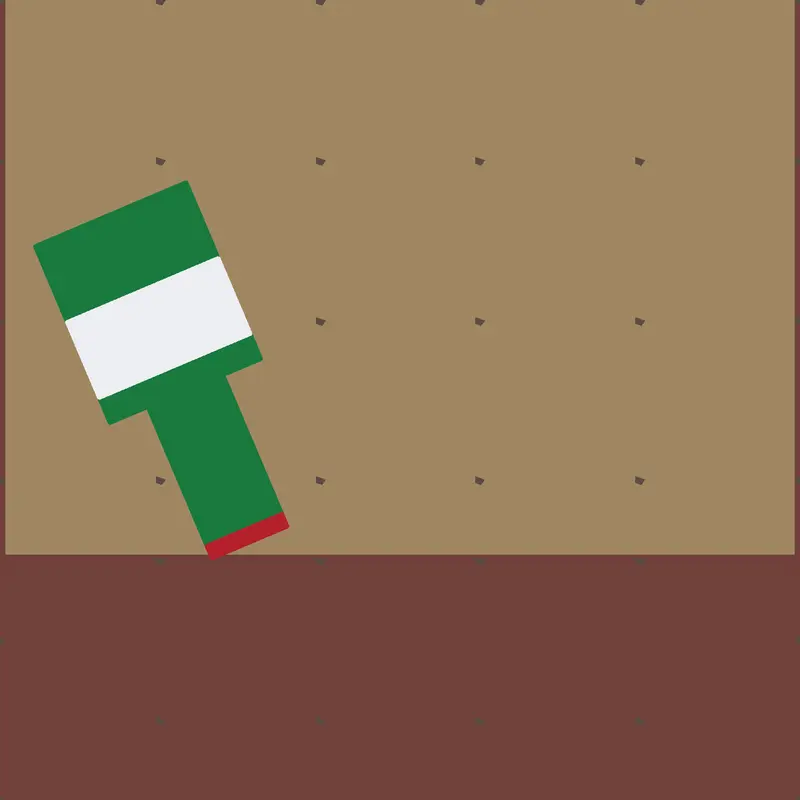 Game by @WHATAREYOUDOING8