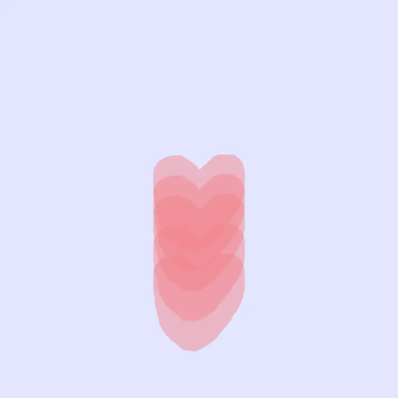 Game by @thekittybuddys