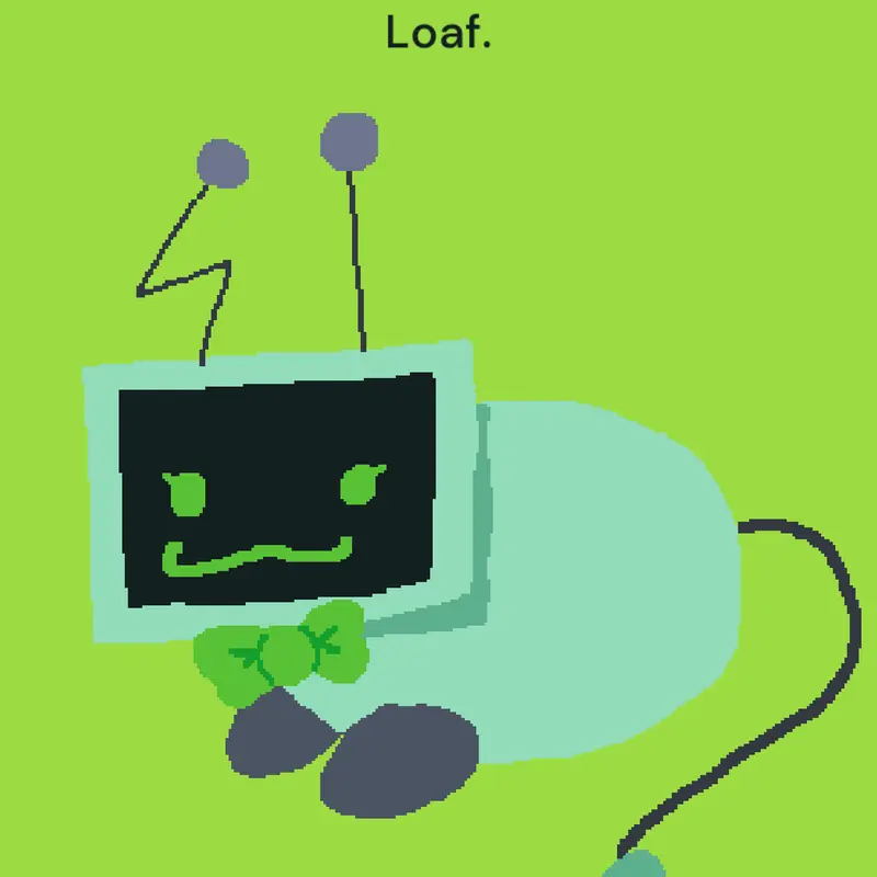 Game by @FLOP_Firebrand_22