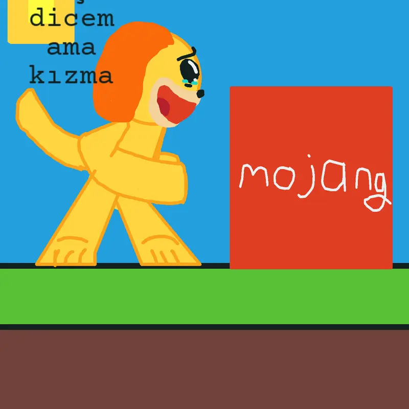 Game by @dogday-yusuf