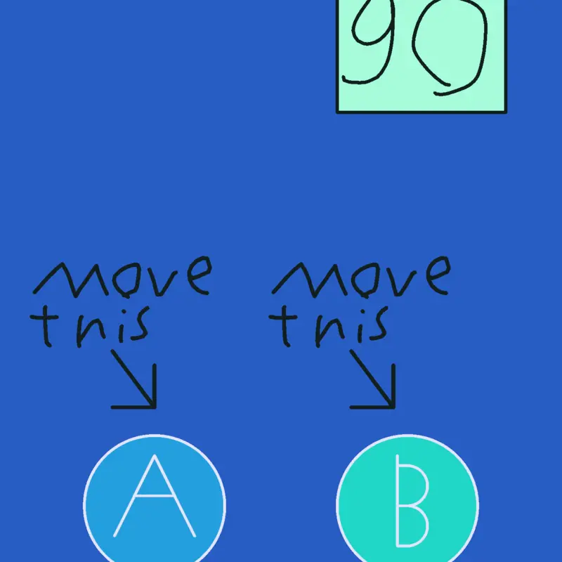 Game by @nateitme