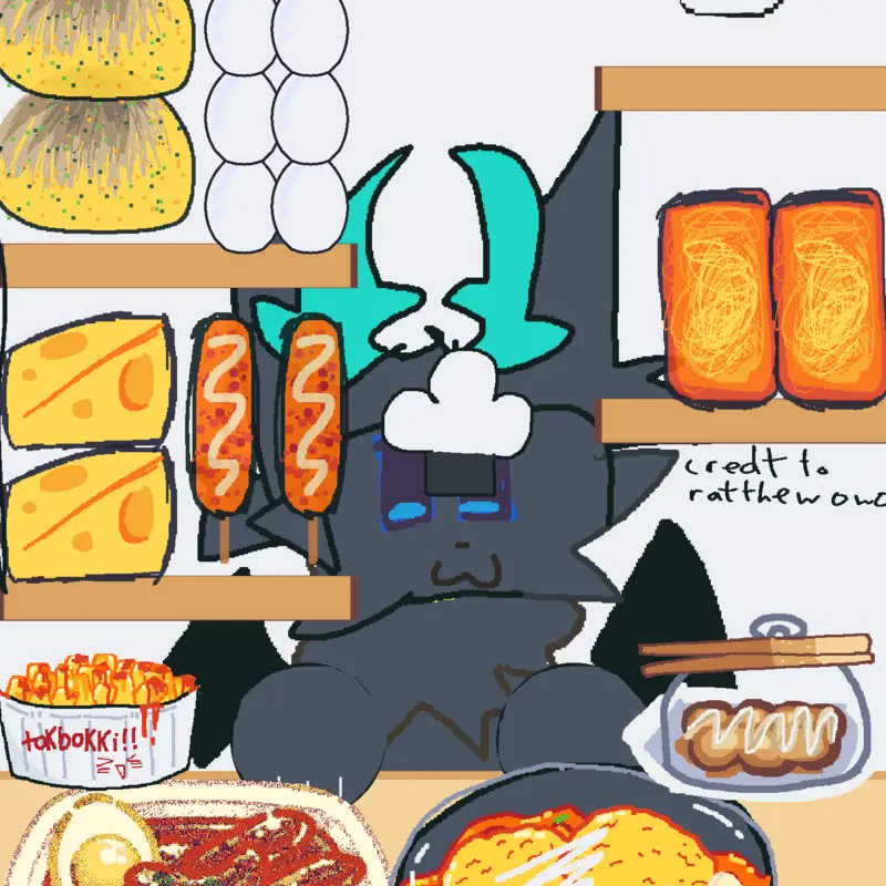 Game by @dakota_fan