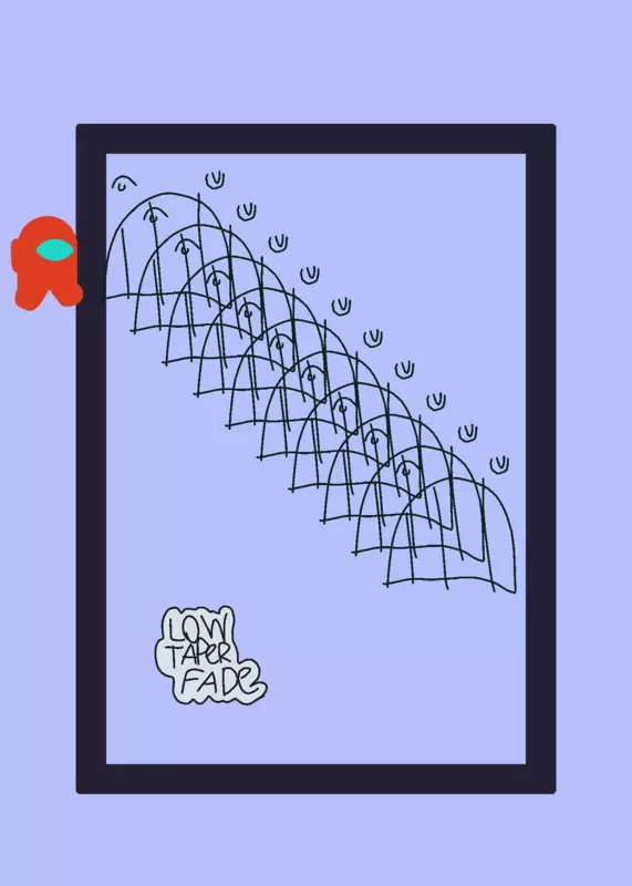 Game by @iamagenius