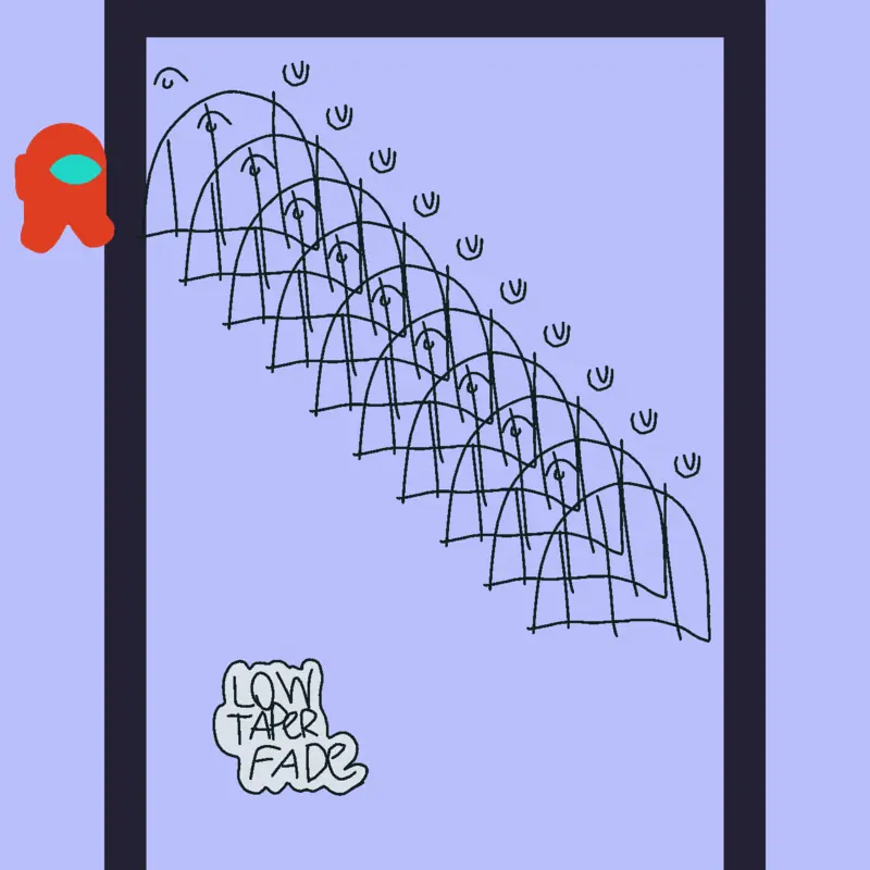 Game by @iamagenius