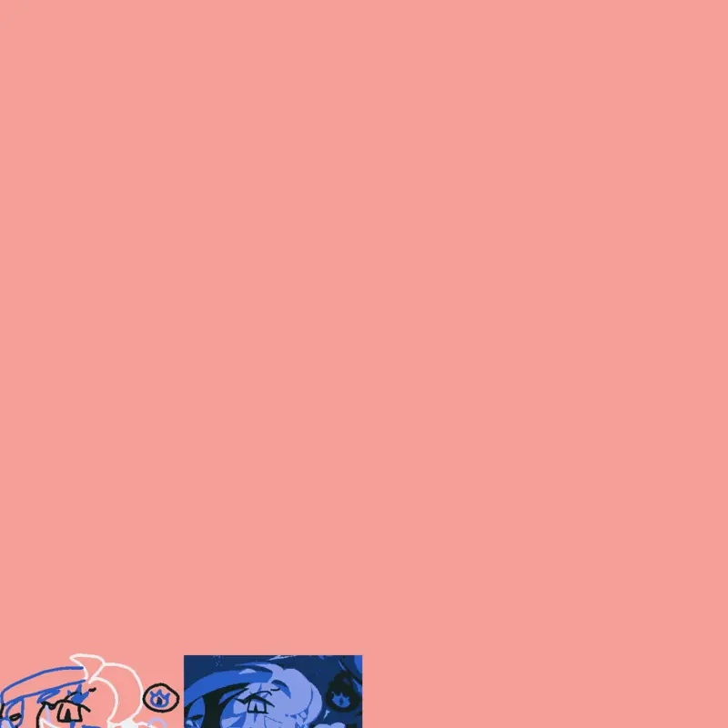 Game by @gingerStarcookii