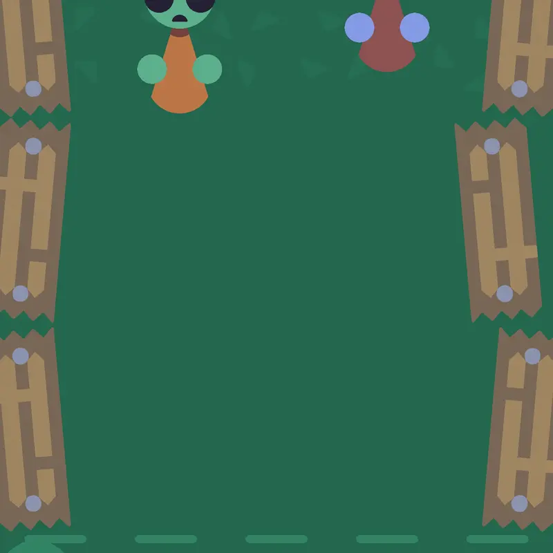 Game by @centralc