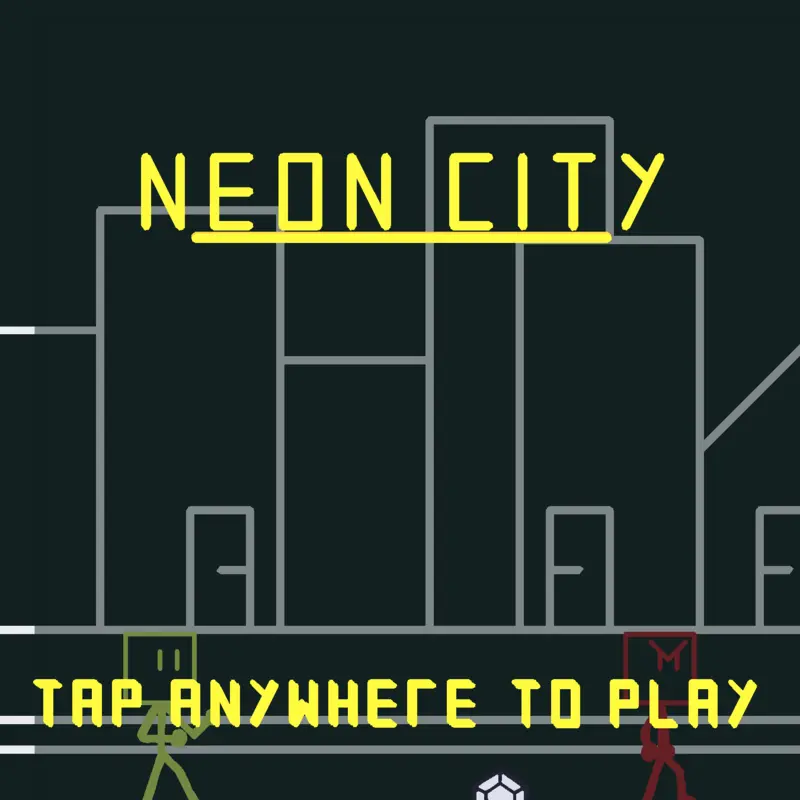 Game by @Tocinito_Fino