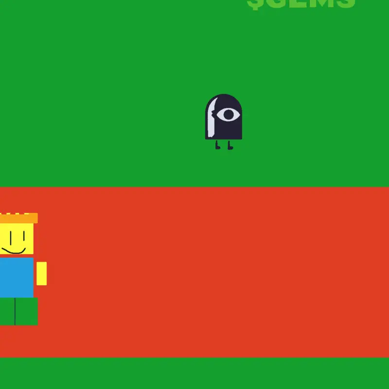 Game by @blanky_playz