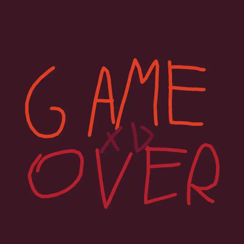 Game by @owart