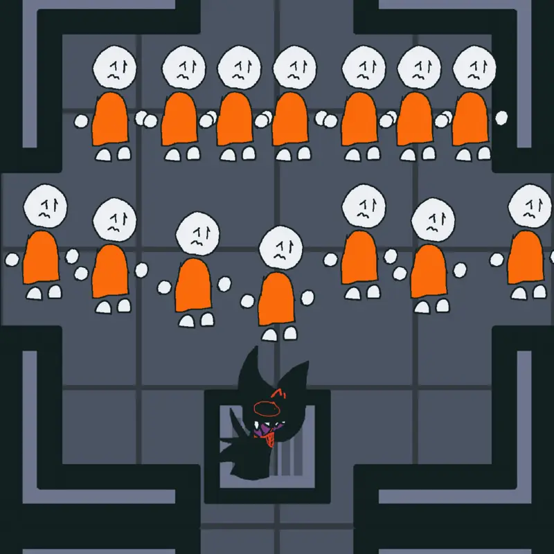 Game by @FURRYNOOB