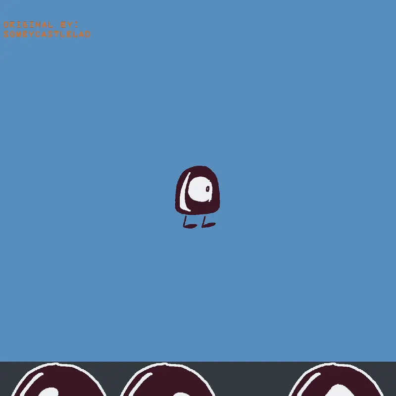 Game by @-_rainbow_pet_-