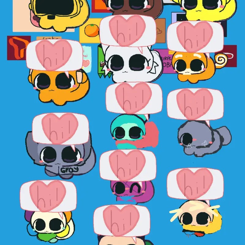 Game by @tapgameplay0
