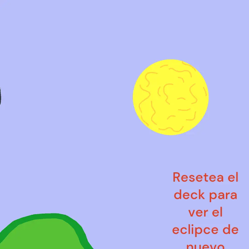 Game by @helloforAll