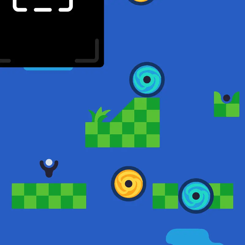 Game by @TheRobloxGuy123