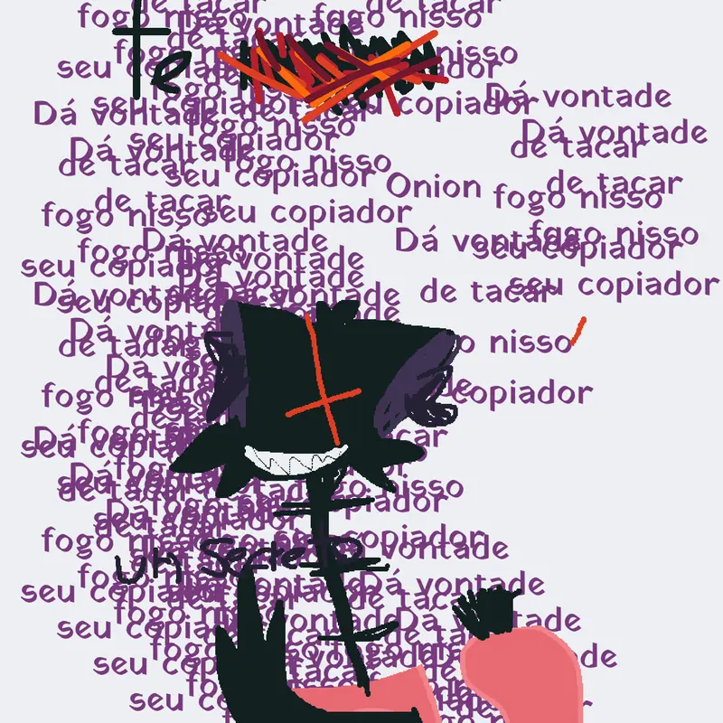 Game by @capibara1980