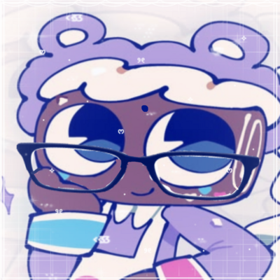 @N1h_Star