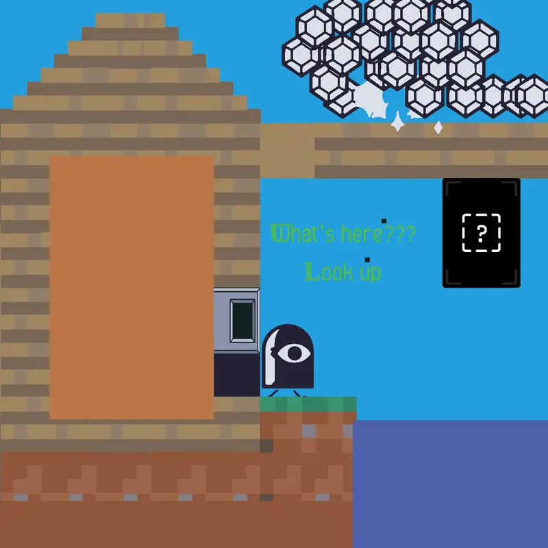 Game by @DNZcsapatrealythun
