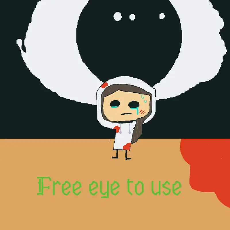 Game by @max_is_kule123