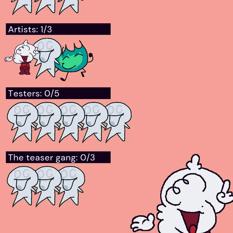 Game by @greenflameperson