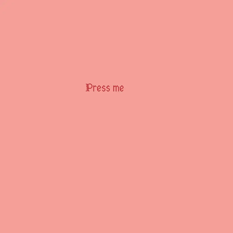 Game by @cocacola_2025