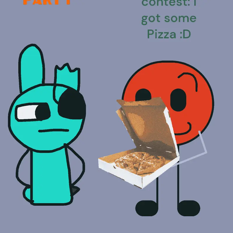 Game by @Rainblip