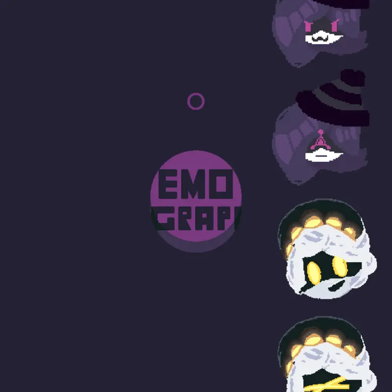 Game by @-TOODLES-