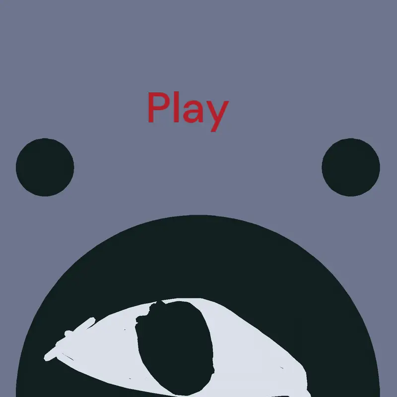 Game by @ddjxndjj