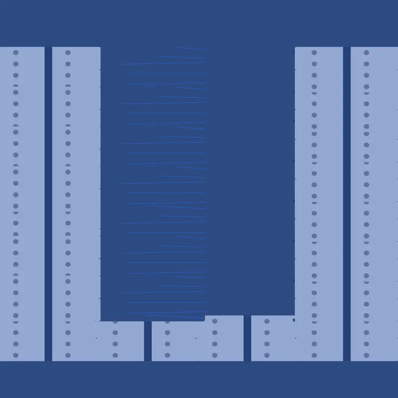 Game by @TLVE