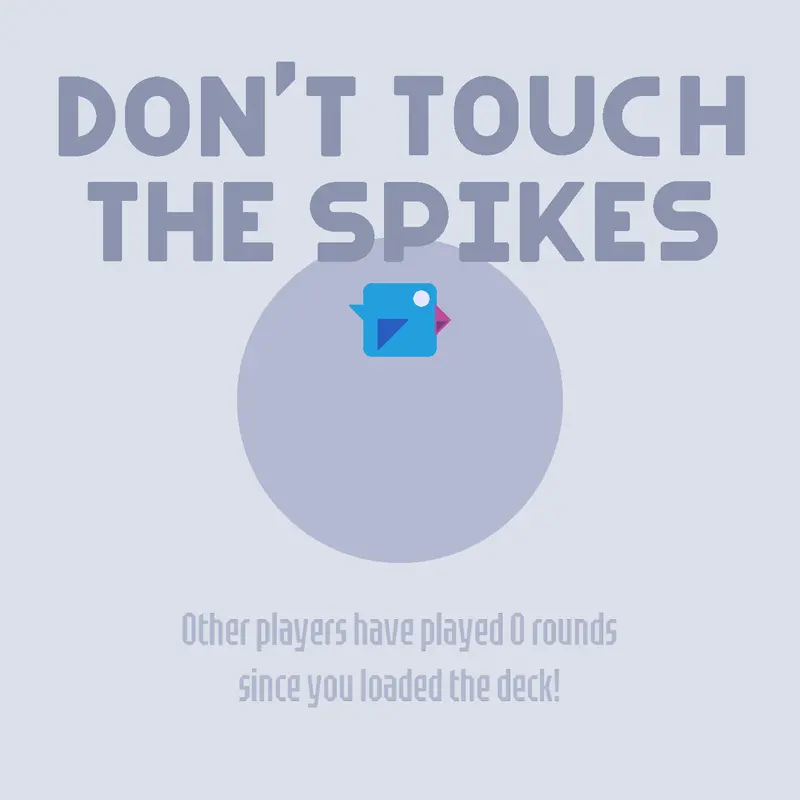 Game by @Sach666