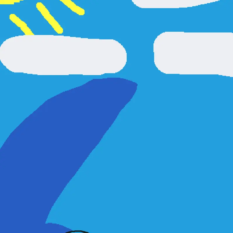 Game by @here_he-is-again_mrclock
