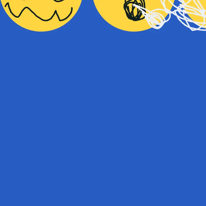 Game by @dauirs