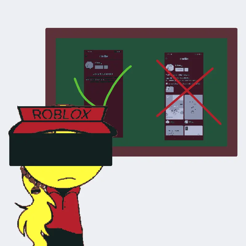 Game by @Guest777_Roblox12