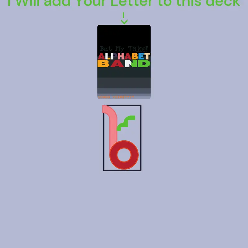 Game by @TheLuniFan2026